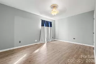 4609 Coronado Dr, Charlotte, NC 28212 - Photo 15