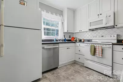 4609 Coronado Drive #C, Charlotte, NC 28212 - Photo 1