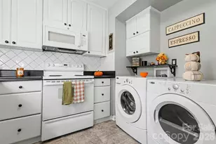 4609 Coronado Dr, Charlotte, NC 28212 - Photo 3