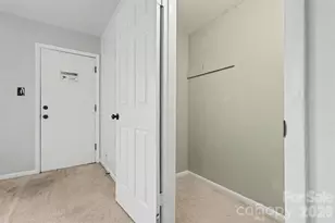 4609 Coronado Dr, Charlotte, NC 28212 - Photo 9