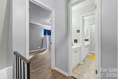 4609 Coronado Drive #C, Charlotte, NC 28212 - Photo 13