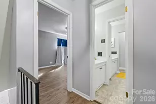 4609 Coronado Dr, Charlotte, NC 28212 - Photo 13