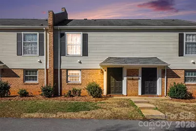 4609 Coronado Drive #C, Charlotte, NC 28212 - Photo 23