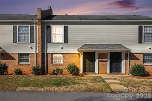 4609 Coronado Dr, Charlotte, NC 28212 - Photo 23