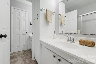 4609 Coronado Drive #C, Charlotte, NC 28212 - Photo 19