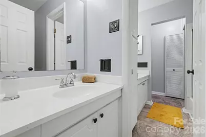 4609 Coronado Drive #C, Charlotte, NC 28212 - Photo 17