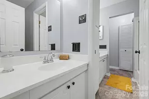 4609 Coronado Dr, Charlotte, NC 28212 - Photo 17