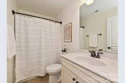 2624 Katy Flyer Avenue, Charlotte, NC 28210 - Photo 27