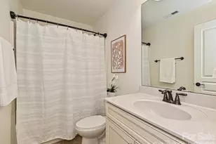 2624 Katy Flyer Ave, Charlotte, NC 28210 - Photo 27