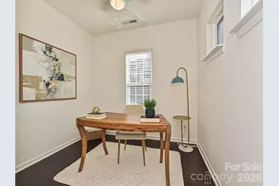 2624 Katy Flyer Avenue, Charlotte, NC 28210 - Photo 5