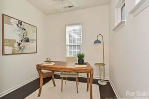 2624 Katy Flyer Ave, Charlotte, NC 28210 - Photo 5