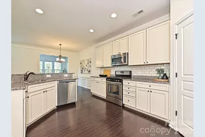 2624 Katy Flyer Avenue, Charlotte, NC 28210 - Photo 9