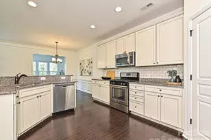 2624 Katy Flyer Ave, Charlotte, NC 28210 - Photo 9