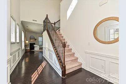 2624 Katy Flyer Avenue, Charlotte, NC 28210 - Photo 3
