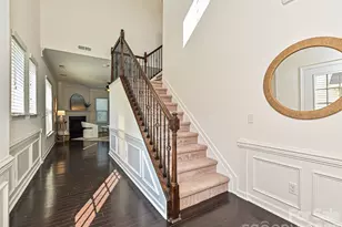 2624 Katy Flyer Ave, Charlotte, NC 28210 - Photo 3