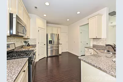 2624 Katy Flyer Avenue, Charlotte, NC 28210 - Photo 7