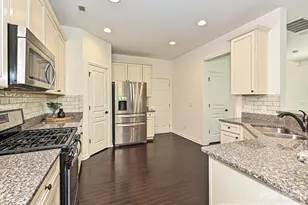 2624 Katy Flyer Ave, Charlotte, NC 28210 - Photo 7
