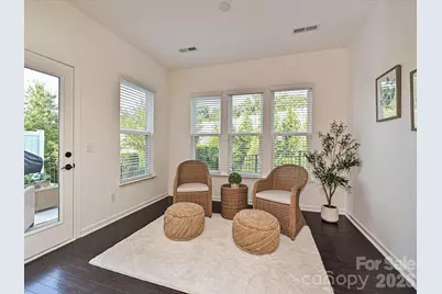 2624 Katy Flyer Avenue, Charlotte, NC 28210 - Photo 17