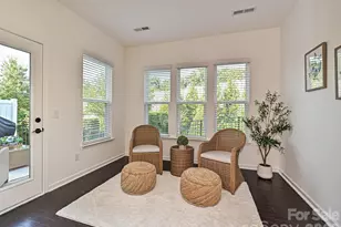 2624 Katy Flyer Ave, Charlotte, NC 28210 - Photo 17