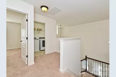 2624 Katy Flyer Avenue, Charlotte, NC 28210 - Photo 19