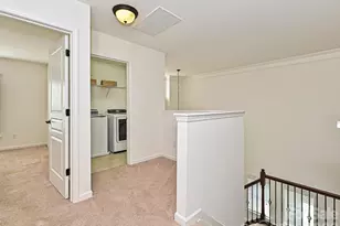 2624 Katy Flyer Ave, Charlotte, NC 28210 - Photo 19