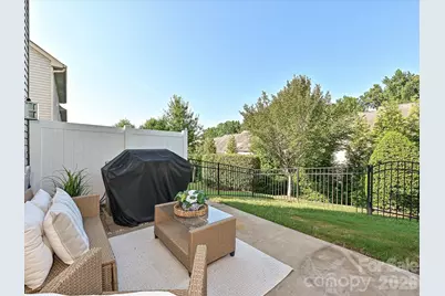 2624 Katy Flyer Avenue, Charlotte, NC 28210 - Photo 31
