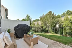 2624 Katy Flyer Ave, Charlotte, NC 28210 - Photo 31