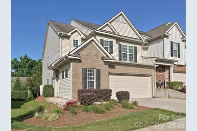 2624 Katy Flyer Avenue, Charlotte, NC 28210 - Photo 1