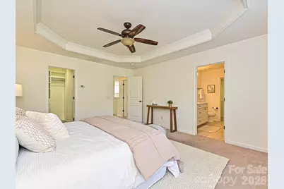 2624 Katy Flyer Avenue, Charlotte, NC 28210 - Photo 21