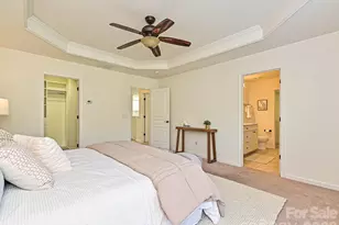 2624 Katy Flyer Ave, Charlotte, NC 28210 - Photo 21