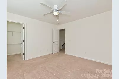 2624 Katy Flyer Avenue, Charlotte, NC 28210 - Photo 29