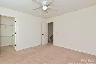2624 Katy Flyer Ave, Charlotte, NC 28210 - Photo 29