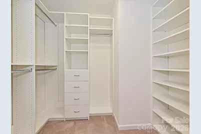 2624 Katy Flyer Avenue, Charlotte, NC 28210 - Photo 25