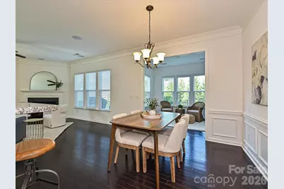 2624 Katy Flyer Avenue, Charlotte, NC 28210 - Photo 11
