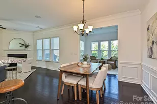 2624 Katy Flyer Ave, Charlotte, NC 28210 - Photo 11