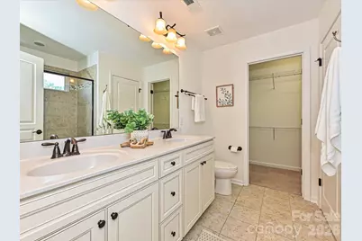2624 Katy Flyer Avenue, Charlotte, NC 28210 - Photo 23