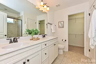2624 Katy Flyer Ave, Charlotte, NC 28210 - Photo 23