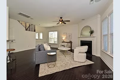 2624 Katy Flyer Avenue, Charlotte, NC 28210 - Photo 15