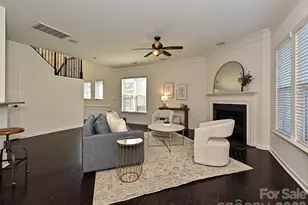 2624 Katy Flyer Ave, Charlotte, NC 28210 - Photo 15