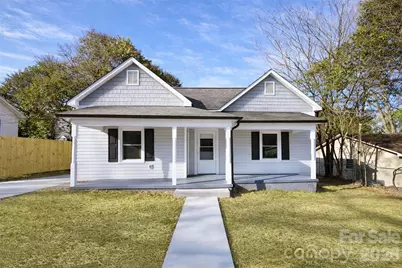 172 Eudy Drive NW, Concord, NC 28025 - Photo 3