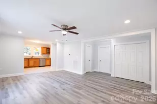 172 Eudy Dr NW, Concord, NC 28025 - Photo 11