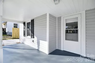 172 Eudy Drive NW, Concord, NC 28025 - Photo 5