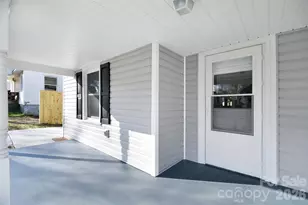 172 Eudy Dr NW, Concord, NC 28025 - Photo 5