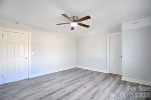 172 Eudy Dr NW, Concord, NC 28025 - Photo 25