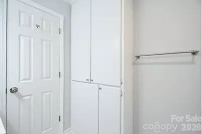 172 Eudy Drive NW, Concord, NC 28025 - Photo 23