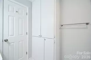 172 Eudy Dr NW, Concord, NC 28025 - Photo 23