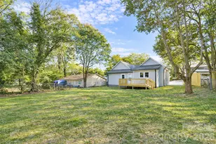 172 Eudy Dr NW, Concord, NC 28025 - Photo 3