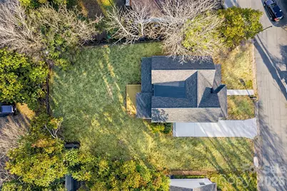 172 Eudy Drive NW, Concord, NC 28025 - Photo 1