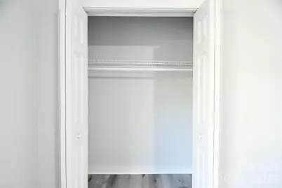 172 Eudy Drive NW, Concord, NC 28025 - Photo 27