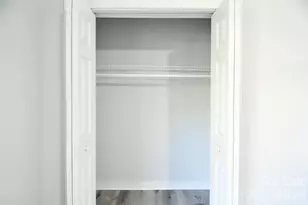 172 Eudy Dr NW, Concord, NC 28025 - Photo 27